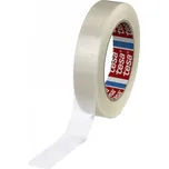 tesa Filamentová páska s jednosměrným…