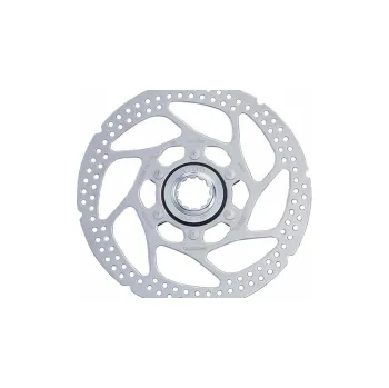 Brzda na kolo Shimano kotouč SM-RT 54 180 mm CL