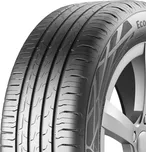 Continental EcoContact 6 235/55 R18 100…