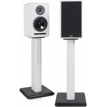 Elektronika Xavian Ambra Exclusiva (BÍLÁ)