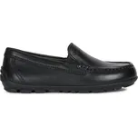 GEOX dětské boty J046CA - C9999 Velikost: 26