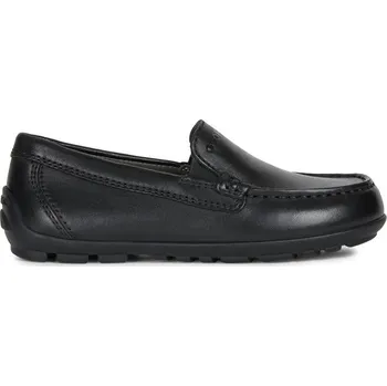 Chlapecké tenisky GEOX dětské boty J046CA - C9999 Velikost: 26