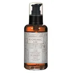 Freelimix Kyo Kyorganic elixír na vlasy…