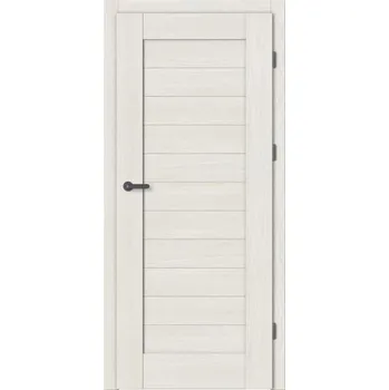 Interiérové dveře BARAŃSKI interiérové dveře BARAŇSKI OPTIMO Modern F.0