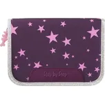 Step By Step jednopatrový vybavený