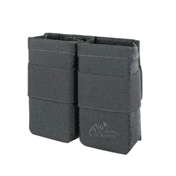 Helikon-Tex Competition dvojitá sumka Shadow Grey