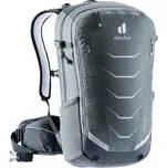 Deuter Cyklistický batoh Flyt 18 SL graphite-black