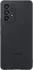 Pouzdro na mobilní telefon Samsung Silikonové pro Samsung Galaxy A53 5G