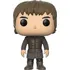 Figurka Funko POP! Game of Thrones