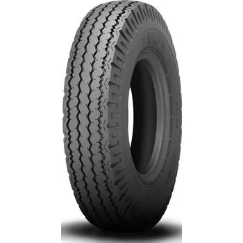 Pneu pro těžký stroj Kenda K364 5 -10 79 M