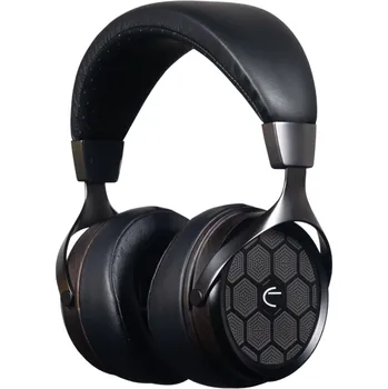 Sluchátka Emotiva Airmotiv GR1