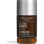 L'Occitane Des Baux deostick 75 g