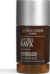 L'Occitane Des Baux deostick 75 g