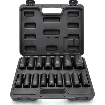 Geko G10513
