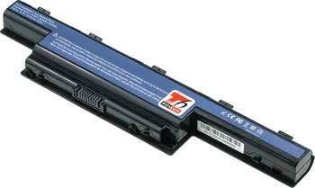Baterie k notebooku T6 power NBAC0065sam