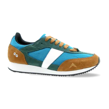 Pánská obuv Volnočasová obuv 14n dragon fly 47 - OD42503-7-165