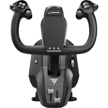 Thrustmaster TCA Yoke Boeing Edition…