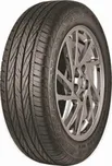 Tracmax Tyres X Privilo H/T 235/65 R18…