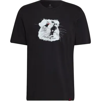 Pánské tričko 5.10 Glory M H46050 - Adidas L