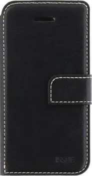 Pouzdro na mobilní telefon Molan Cano Issue Book pro Samsung Galaxy A32