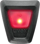 UVEX Plug-In LED Active XB052…