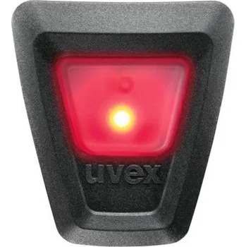 UVEX Plug-In LED Active XB052…