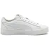 Dámské tenisky PUMA Carina Crew 374903-02 40