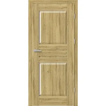 Interiérové dveře BARAŃSKI interiérové dveře BARAŇSKI OPTIMO Classic E.0