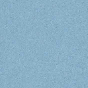 vinylová podlaha Beaulieu PVC Master X 2975 4 m