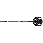 Winmau Blackout 18 g
