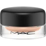MAC Pro Longwear Paint Pot 5 g