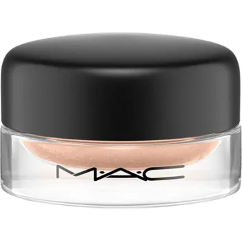 Oční stíny MAC Pro Longwear Paint Pot 5 g