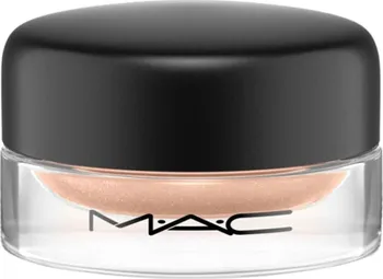Oční stíny MAC Pro Longwear Paint Pot 5 g