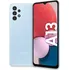 Mobilní telefon Samsung Galaxy A13