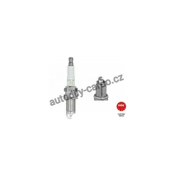 Zapalovací a žhavicí svíčka Zapalovací svíčka NGK ZFR6K-11E