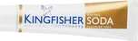 Kingfisher Toothpaste Zubní pasta s…