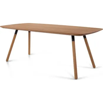 Jídelní stůl Stůl SAM