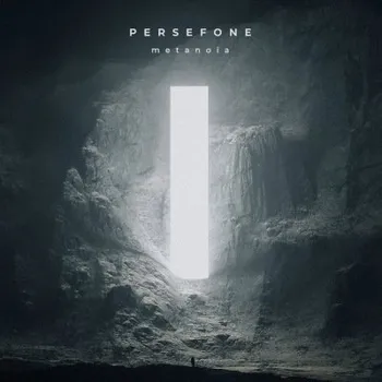 Hudba Persefone - Metanoia (2LP, NPR1111VINYL)