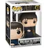 Figurka Funko POP! Game of Thrones