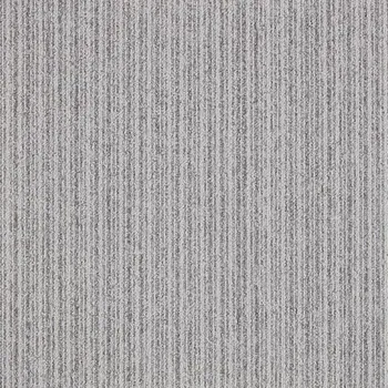 Koberec Modulyss Kobercové čtverce Magnum Stream 66914 šedé