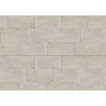 vinylová podlaha Vinylová podlaha DESIGNline 600 STONE XL Noord Factory DB201W6