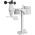 Meteostanice Bresser Weather Center 5in1