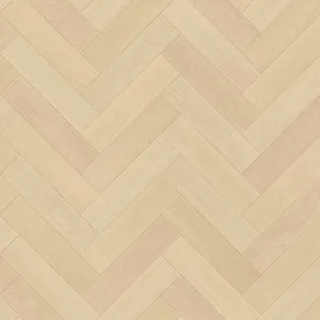 pvc podlaha Tarkett PVC Duplex 1759 4 m