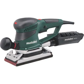Metabo SRE 4350 Turbotec