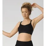 Sportovní podprsenkaTriaction Extreme Lite N EX - Triumph černá (0004) 070D