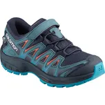 Salomon XA Pro 3D CSWP K 406435 26