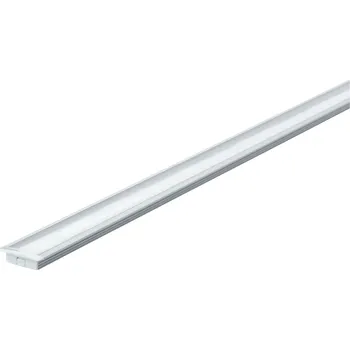 LED lišta Paulmann P 70409