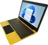 Notebook UMAX VisionBook 12WRX (UMM230223)