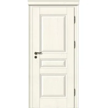 Interiérové dveře BARAŃSKI interiérové dveře BARAŇSKI OPTIMO Retro A.0