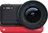 sportovní kamera Insta360 ONE RS 1 inch Edition bílá
